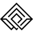 Virtue Real Estate Group logo