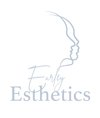 Earley Esthetics and Med Spa logo