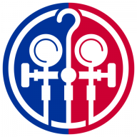 7 DAYS Air Conditioning & Heating logo