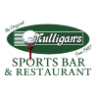 Mulligan's Sports Bar and Restaurant logo