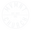 MVMNT Church logo