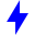 Selsor Electric logo