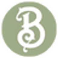 Belvada Hotel logo
