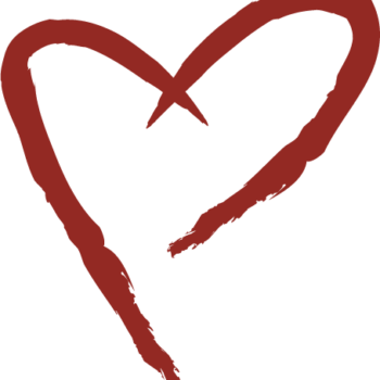 Sacred Heart Emergency Center logo