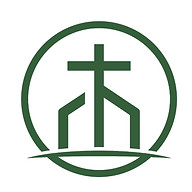 Round Hill Church logo