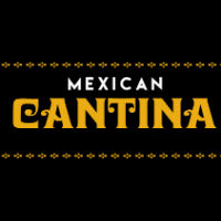 Mexican Cantina logo