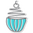 Sinful Confections logo