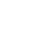 newmancmpy-com logo