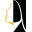 rejuvemdmedspa-com logo