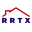 Roanoke Roofing TX logo