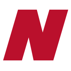 National Construction Rentals, Inc. logo