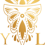 Yulia Lions Miami logo