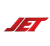 Jet Plumbing & Drain Services logo