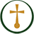 Bedeva.org logo
