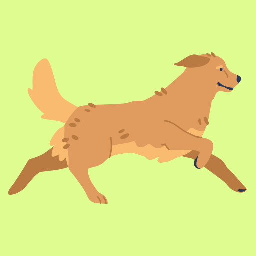 PupSip logo