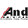 AND Services logo