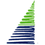 Progressive Physical Therapy logo