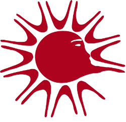 Nalk Air Conditioning and Heating logo