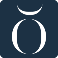 bŏdze Plastic Surgery and Medical Spa logo