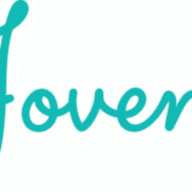 Jovem Med Spa logo