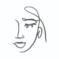 Revive Glam Fibroblast & Med Spa logo