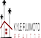 Platinum Real Estate Professionals logo