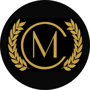 Milano Nail Spa Pasadena logo