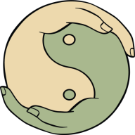 TOMii Healing and Wellness logo
