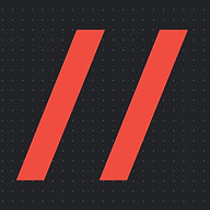 SPRINTER CITY LLC logo