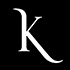 kureshimedspa-com logo