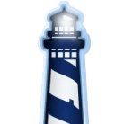 Atlantic Heating & Cooling Service, Inc. logo