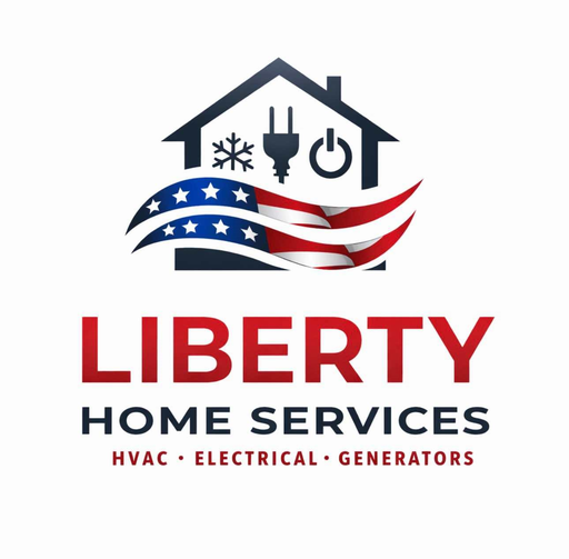 libertyservicestx-com logo