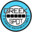 greek-spot-com logo