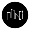 City Servants Church logo