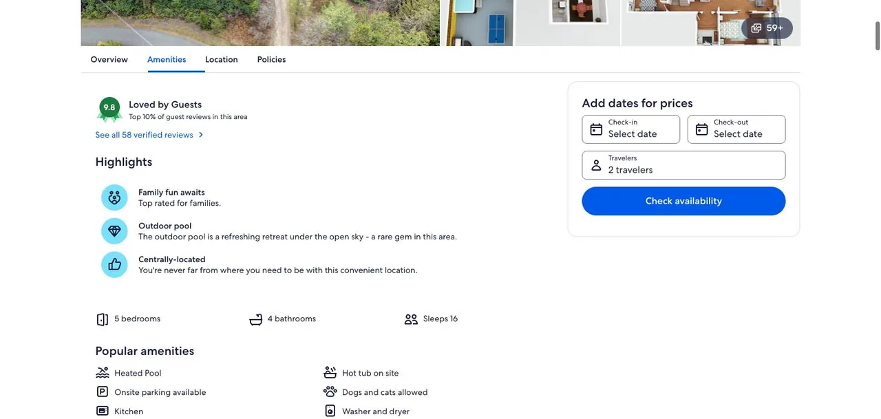 Vrbo cover