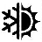Band-Aire Heating & Cooling logo