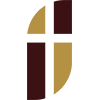 First Baptist Church of Midlothian logo