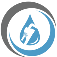Precision Plumbing Water Heater Pros logo