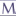 Mariner at South Shores logo