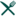 Jason's Restaurant logo