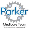 Parker Medicare Team logo