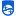 Philips Lighting logo