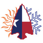 Arrowhead Integrated Solutions, LLC logo