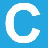 Choate HVAC & Electrical logo