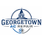 GEORGETOWN AC REPAIR logo