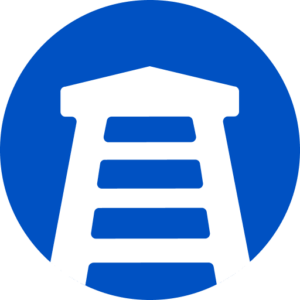 Corolla Adventure Park logo
