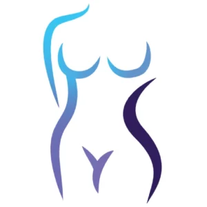 Seamless Aesthetics logo