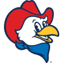 Chester's International, LLC logo