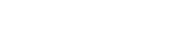 Perfect Image Medical Spa logo