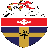 Christ Church Georgetown logo